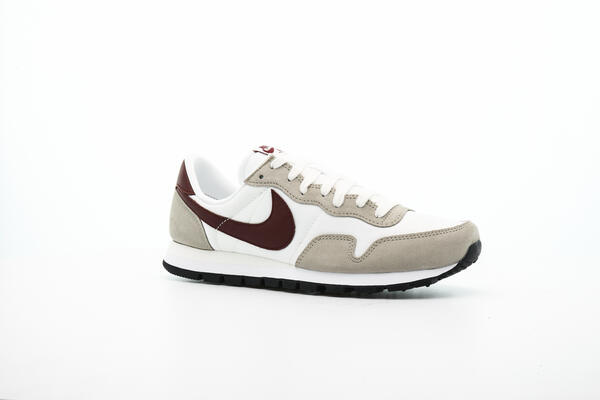 Nike AIR PEGASUS '83 